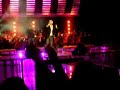 TIZIANO FERRO SERE NERE