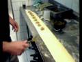 videos de PRODUCÃO DIN SUN.avi
