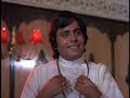 Hawas(1974)Shukriya and Bada sa Inaam dekar!