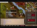 RuneQraft Pk vid 3 [Dragon claws/Ags] 40m Risk