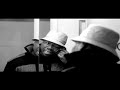 NEWW 50 Cent -- Nah Nah Nah feat. Tony Yayo **Official Music Video**