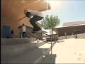 Tony Karr Re edit