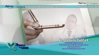 Adalberto Padilla Ailhaud-10