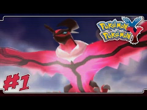 how to play pokemon x and y on laptop