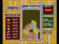347 lines in Tetris on Tetris and Dr. Mario - Part 1