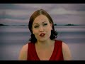 <b>nightwish</b> - sleeping sun [version original] (hd) by nahiem - you