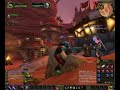 WoW Scamming method TUTORIAL