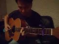 LINE6_MANIA plays Crafter GA 7/N