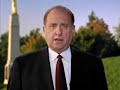Mormon Doctrine: President Thomas S. Monson - Mormonism