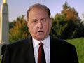 Mormon Doctrine: President Thomas S. Monson - Mormonism