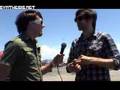 Interview-with-Cobra