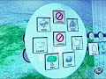 Boku: Lightweight Programming for Kids on Xbox360 Boku: Lightweight Programming for Kids on Xbox360