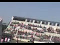 CAUC - La Banda del Trico en el Fortin