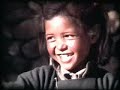 Le petit Tibet