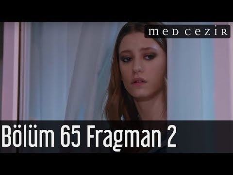 Medcezir 65.Bölüm 2.Fragman                                                                                                                                                                                                                               