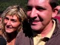 52è Concurs de Boletaires de Berga