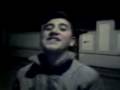 S.Antimo Tg5
