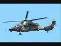 just the 18bit theme music from tiger heli by taito corp. some pictures