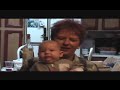 Mathis et sa Mammie! Mathis et sa Mammie!