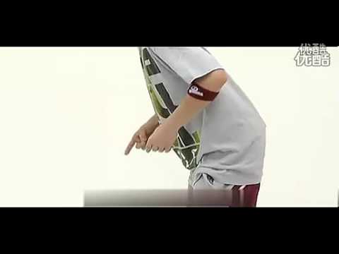 Урок танца для начинающих пошагово Урок танца для начинающих пошагово