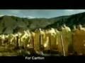 videos de Big ad
