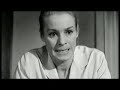 Woody Allen On Ingmar Bergman 2/2 Woody Allen On Ingmar Bergman 2/2