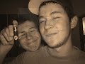 el-video-del-lokal.html