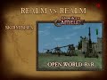 This month, Associate Producer Josh Drescher unveils two major updates to important areas of the game: the Career System and RvR Combat. Based on your feedback, we are adding some exciting new enhancements to the career system that will allow players to create more individual and specialized characters. We are also adding new features to Open World RvR to make it more meaningful and exciting. Watch the video for the details!