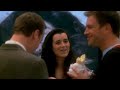 Ziva : Entre mes mains