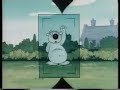 Dommel - 3D televisie