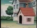 Dommel - 3D televisie