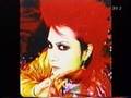 hide　Memorys part.6