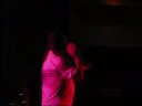 Ozzy Osbourne Tribute Artist Jeff Wise Ozzy Osbourne Tribute Artist Jeff Wise
