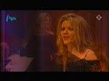 Ren�e Fleming Ombra mai fu