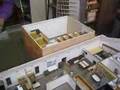 Eames Office Model / John & Marilyn Neuhart