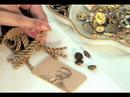 Family History Christmas Wreath Part 2 - Genealogy Gems