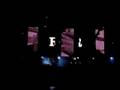 Nortec Collective, Polaris, Vive Latino 2008
