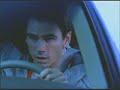 Eric Benet feat. Faith Evans - Georgy Porgy
