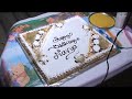 Navya Birthday video Navya Birthday video