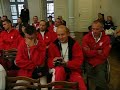 16.08 - Microlight Championship Opened! emc2008.pl