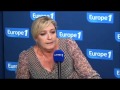 Politique