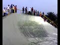 شاهد العرض الرائع