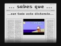 para vos bebe hermosho...