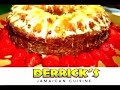 Derrick\ Derrick\