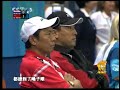 ??ABC - badminton - ?????Perfect Revenge) ??ABC - badminton - ?????Perfect Revenge)