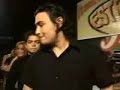 QUE PASO-HASTA CUANTO TE KIERO-PAPILON
