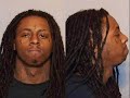 lil wayne   lollipop  clean  tha carter 3