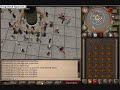 Guide To 99 Fletching