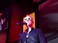 videos de B-52's Private Concert - Rock Lobster