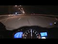 YAMAHA R1 - 300km/h 2 party